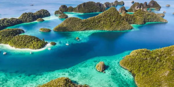 Indonesia