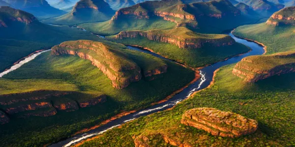 Sudafrica