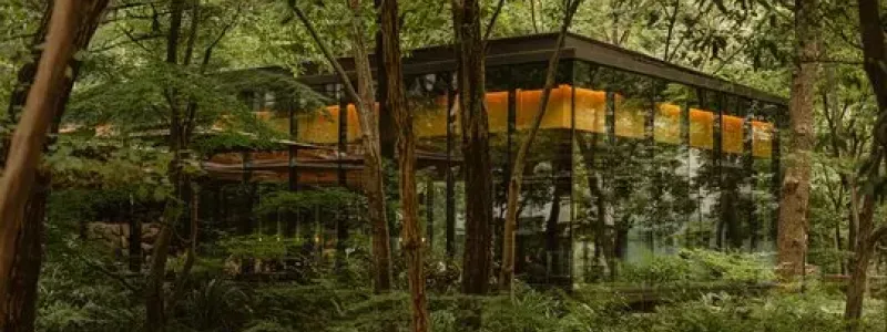 Aman Tokyo