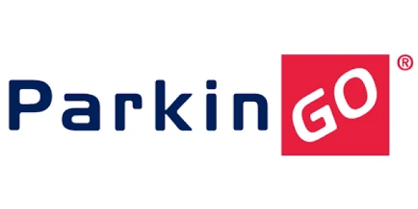 ParkinGO, servizio di parcheggio con servizio navetta gratuito | Prenota con Alidays: ricevi subito uno sconto sul parcheggio del tuo veicolo in aeroporto