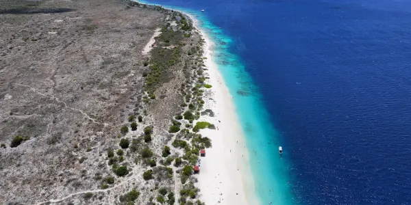 Bonaire