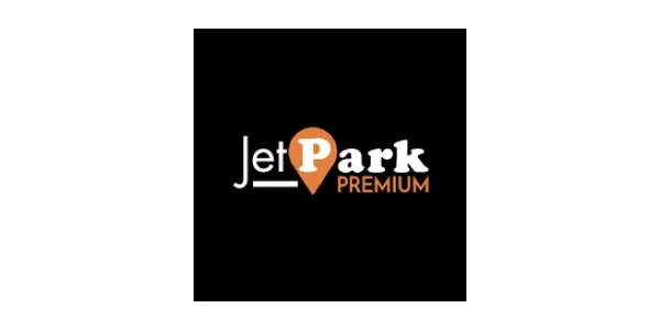 Jet Park parcheggi aeroporti Milano Malpensa e Bergamo | Prenota con Alidays: ricevi subito uno sconto sul parcheggio del tuo veicolo in aeroporto