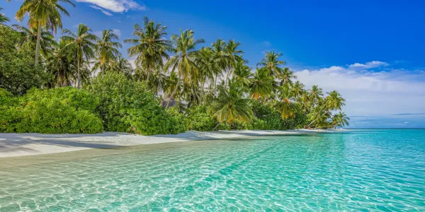 Mauritius