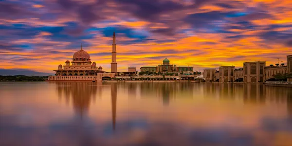 Malesia