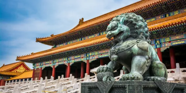 Cina