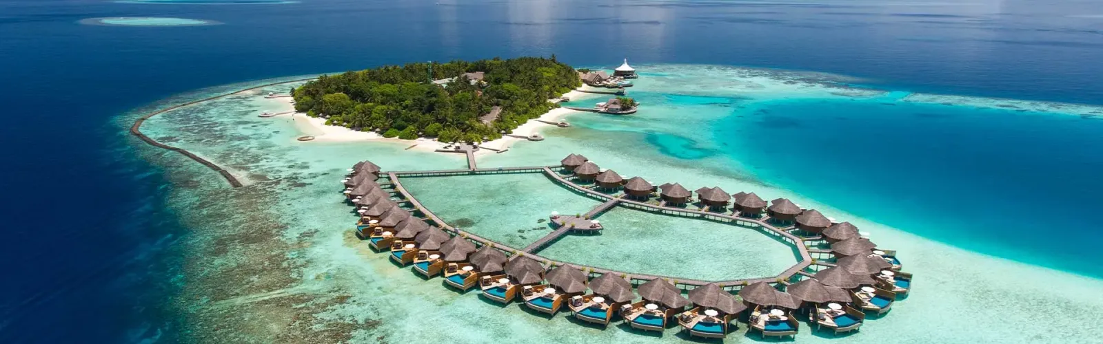 Baros Maldives