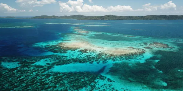 Honduras