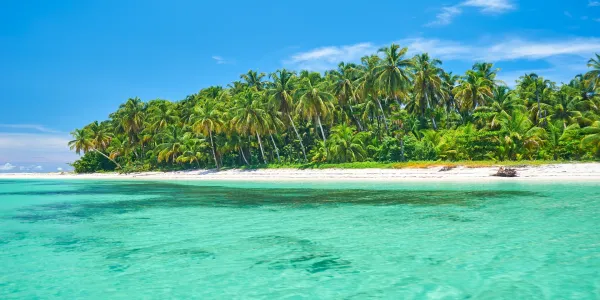 Panama