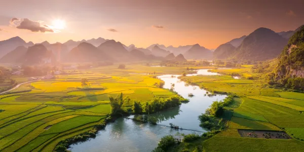 Vietnam