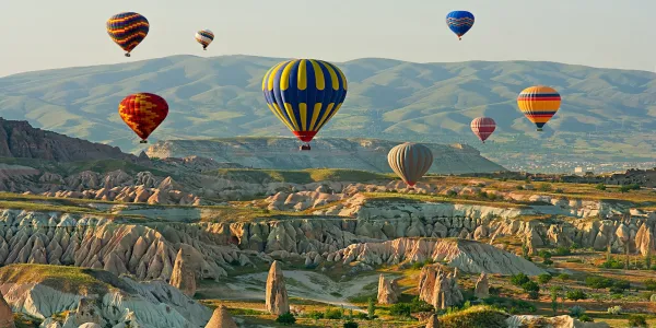 Turchia