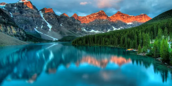Canada