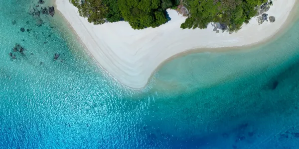 Thailandia