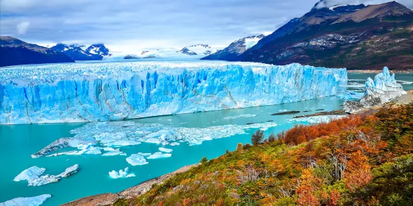 Argentina
