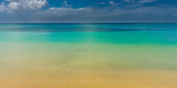 Grenada