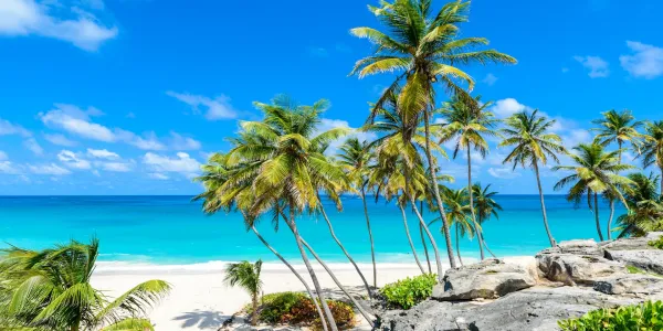 Barbados