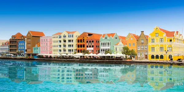 Curaçao