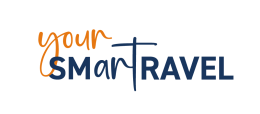 Your smart travel