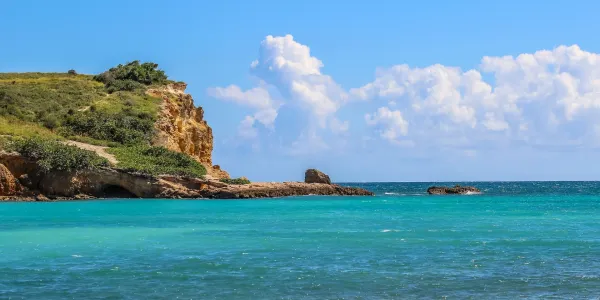 Porto Rico
