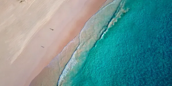 Bermuda