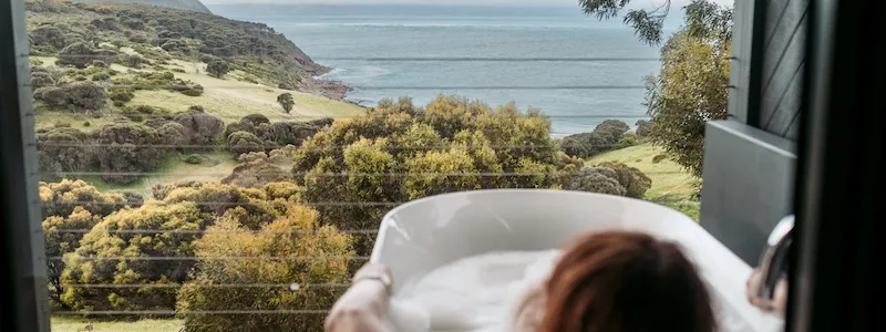 Discover Kangaroo Island esperienze esclusive