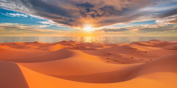 Africa Australe